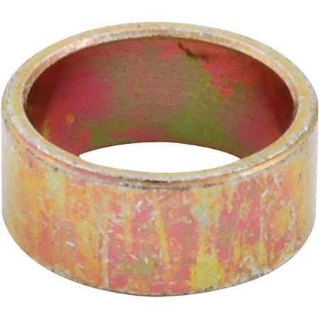 Allstar Performance 0.63-0.75 in. Replacement Water Pump Bushing ALL99027